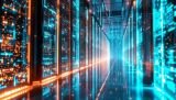 Spain’s renewables association pushes back on data center draft rule