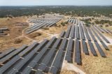 Portugal’s solar fleet just posted a new high