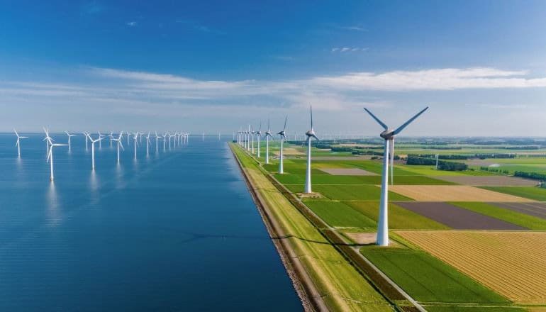 PERSIMMON DAILY RENEWABLES BRIEF — 15 September 2026